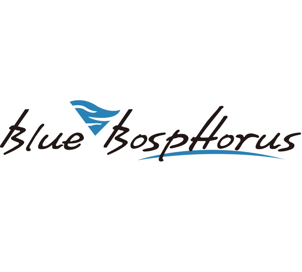 Blue Bosphorus Tours