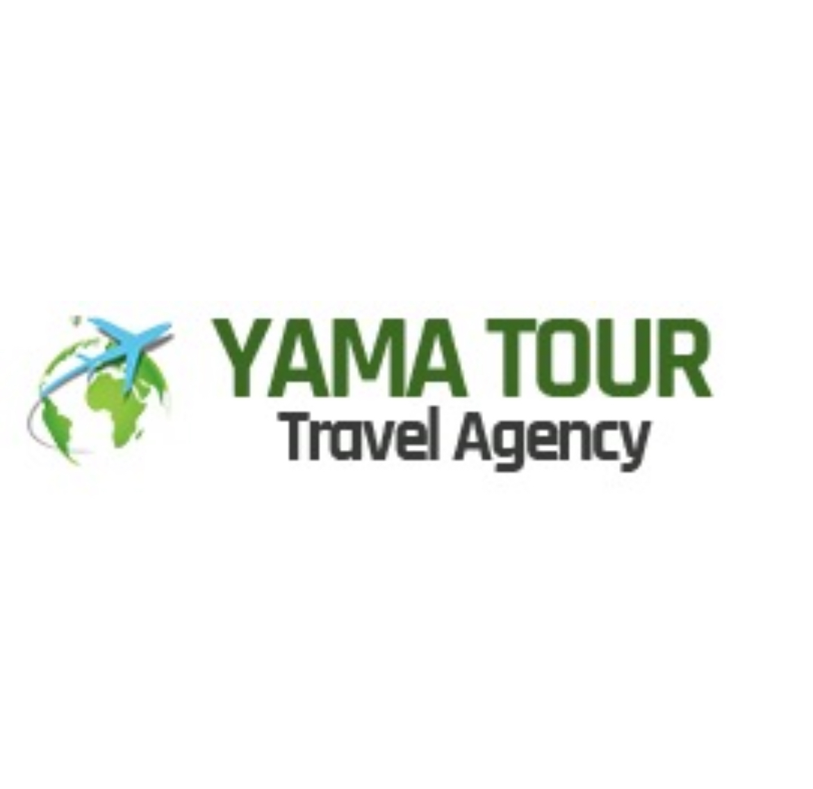 Yama Tour Cappadocia