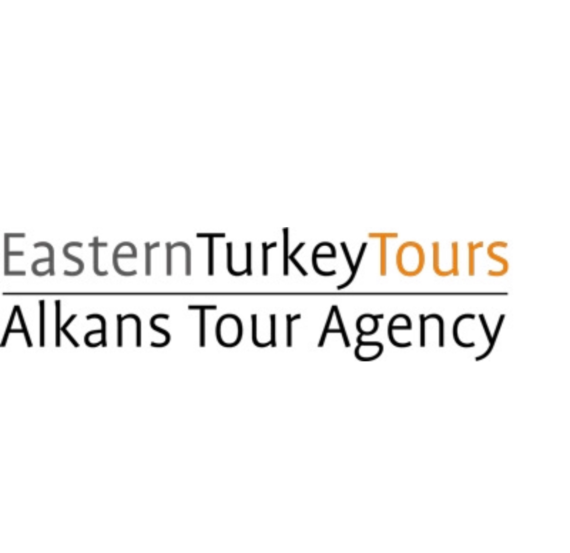 Alkans Tour