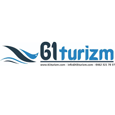 61 Turizm