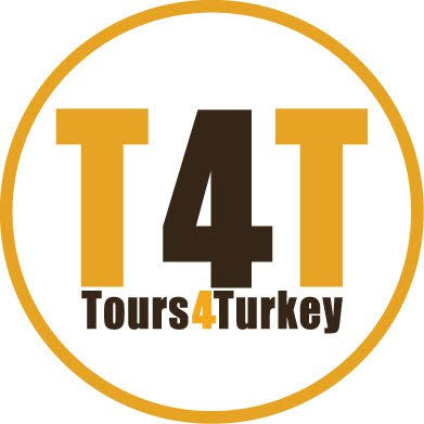 T4T Travel