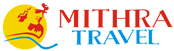 Mithra Travel