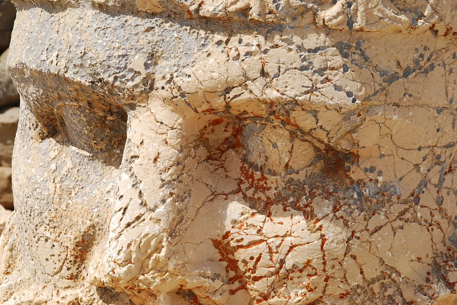 Adiyaman Airport ADF Transfer